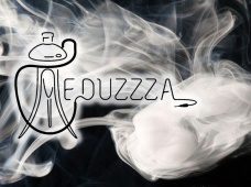 Кальянная Meduzzza