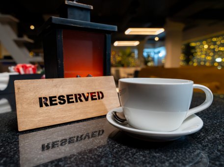 Кальянная Каюта Lounge на Новомытищинском в Мытищи