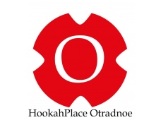 Кальянная Hookah Place Otradnoe