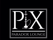 Кальянная Paradox Lounge