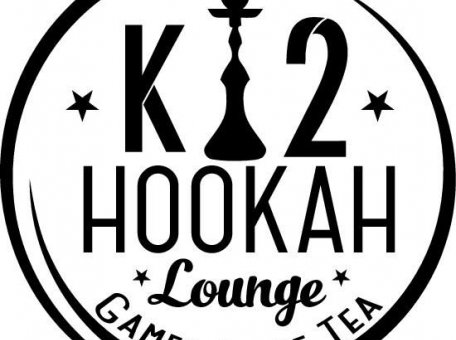 Кальянная K2 Lounge