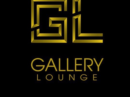 Кальянная Gallery Lounge
