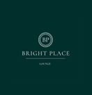 Кальянная Bright Place