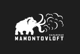 Кальянная Mamontov Loft