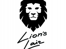 Кальянная Lions Lair